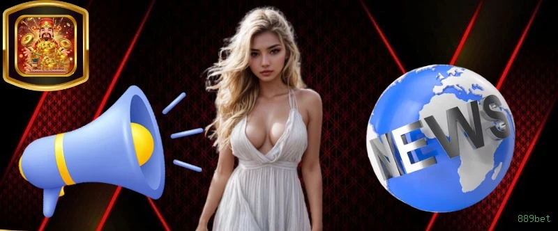 Jogos de bonificação no 889bet: rodadas gratuito, multiplicadores e jackpots progressivos em slots selecionados