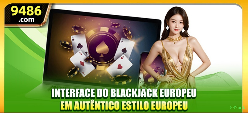 889bet
