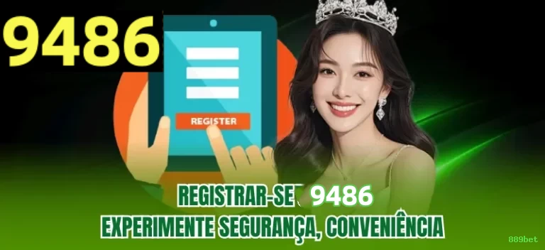 Cassino seguro no 889bet — SSL, 2FA e atendimento 24/7