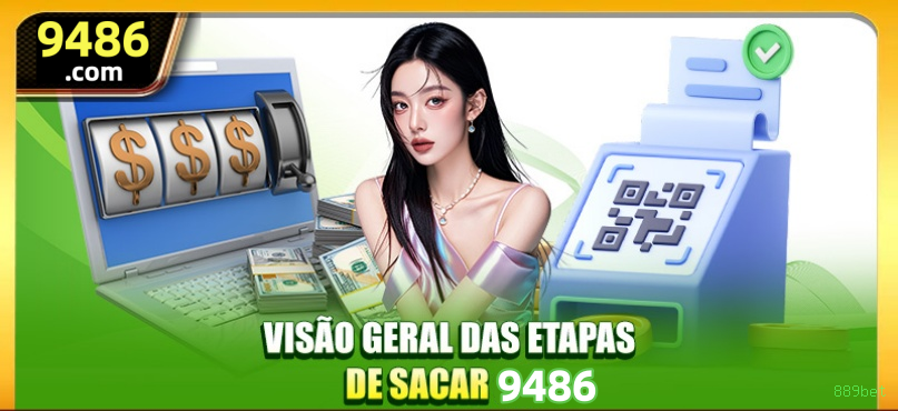 889bet