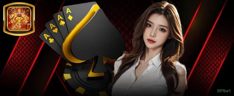 Apostas ao vivo no 889bet — cash out e cotações em tempo real