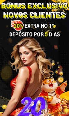 889bet
