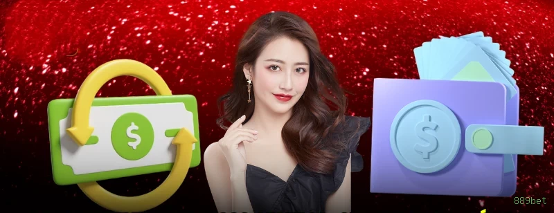 Entendendo a Categoria FAQ do 889bet: Esclarecimentos e Dicas para Apostadores