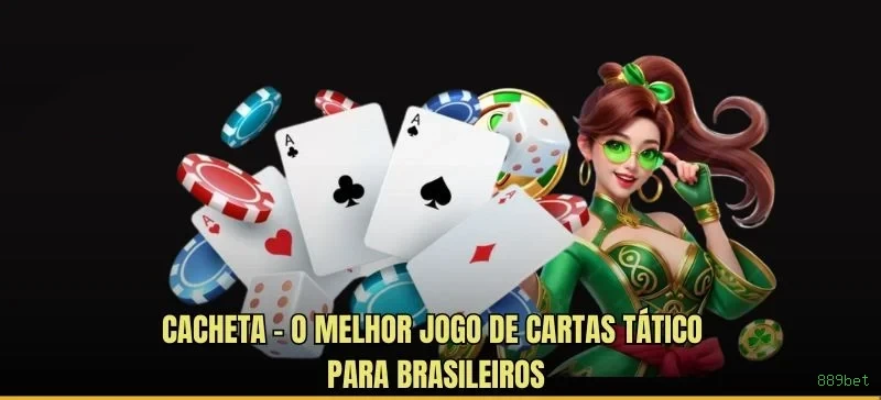889bet