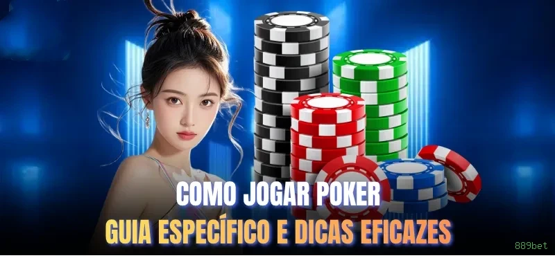 A Magia dos Caça-Níqueis no 889bet