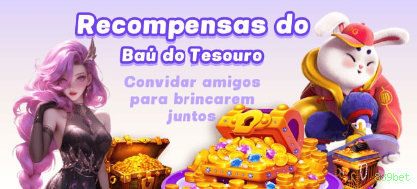 A Importância da Categoria 'Reclamações' no 889bet: Um Espaço para Diálogo e Melhoria