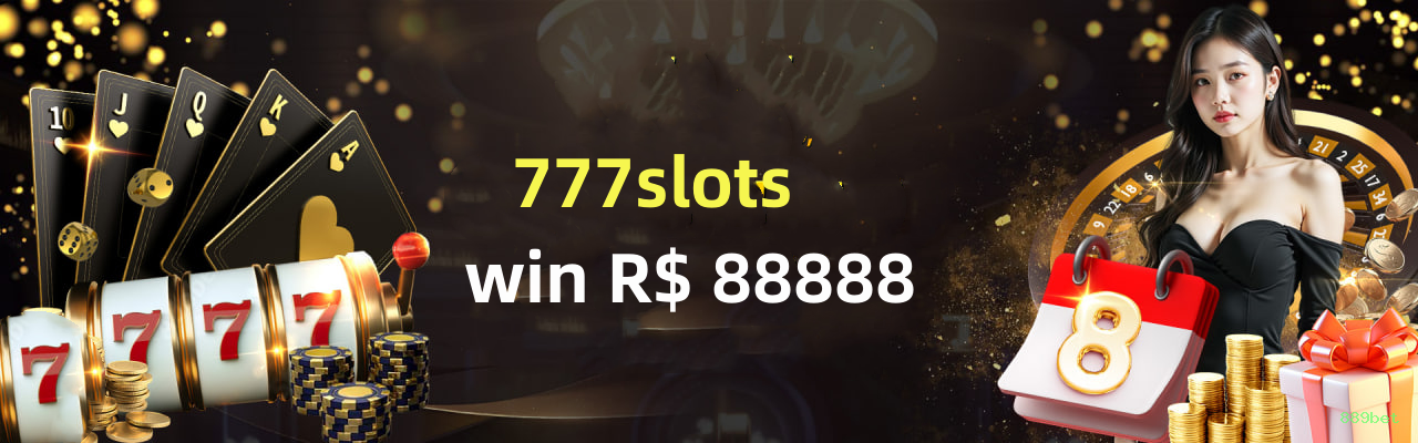 187bet