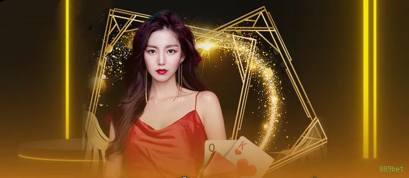 Poker no 889bet: jornada segura no Brasil