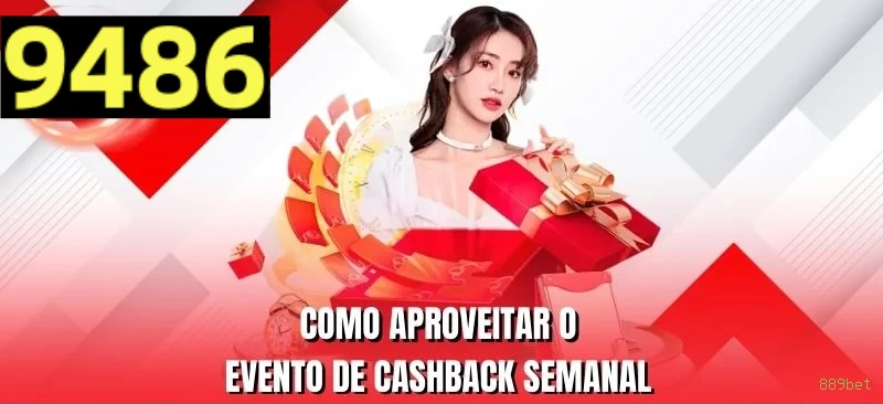 Ranking dos melhores jogos no 889bet — favoritos da comunidade