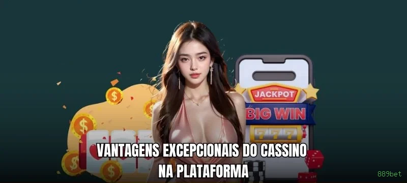 889bet
